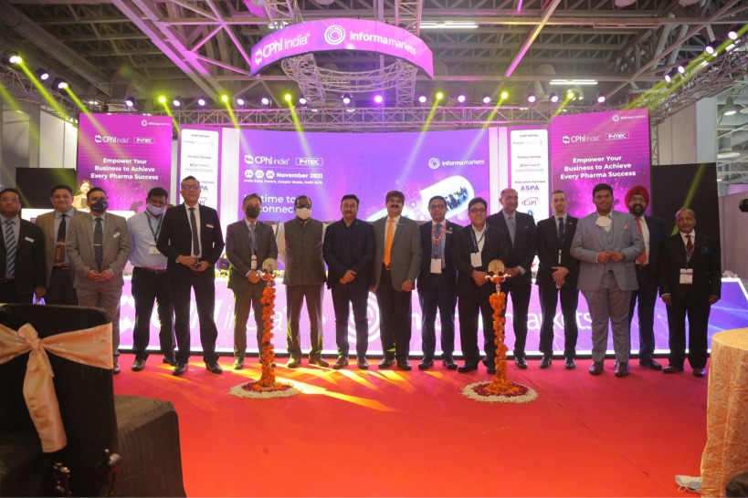 ICSE Exhibitons, ICSE JAPAN
