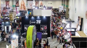 Belleza, EXPO BELLEZA FEST