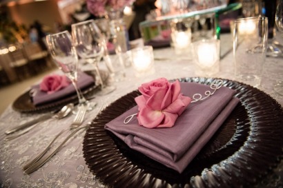 New York Spring Showcase - Wedding Salon