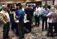 Franchise Expo, THE FRANCHISE EXPO - CHICAGO