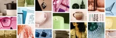 Spring 2022 Fair, SPRING GIFT & HOMEWARE FAIR