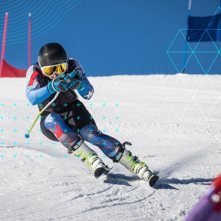 Ski & Snowboard , SKI AND SNOWBOARD SHOW LONDON