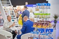Polagra Expo, POLAGRA GASTRO