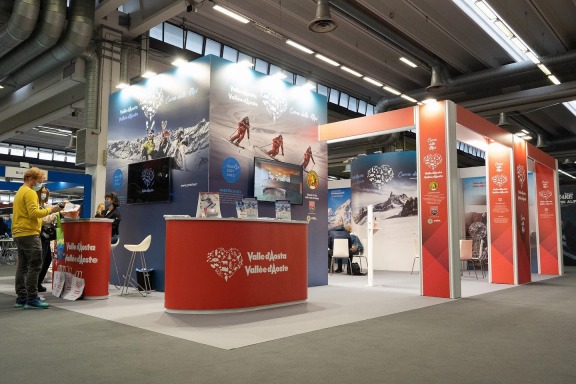 Skipass, SKIPASS