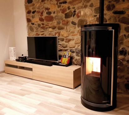 Home Decor Fair, EXPO CASA UMBRIA