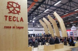 Casa Expo, EXPO CASA UMBRIA