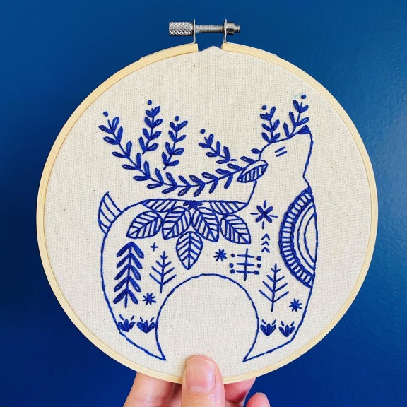 Spring Arts and Crafts, ONE OF KIND SHOW & SALE