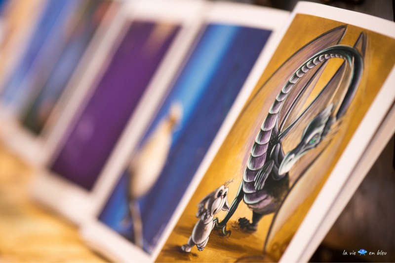 Artisans, SALON DES ARTISANS DE QUÉBEC