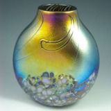 Clay & Glass Festival, Annual ACGA Clay and Glass Festival in Palo Alto