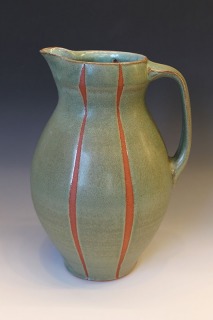 ClayandGlass, Annual ACGA Clay and Glass Festival in Palo Alto