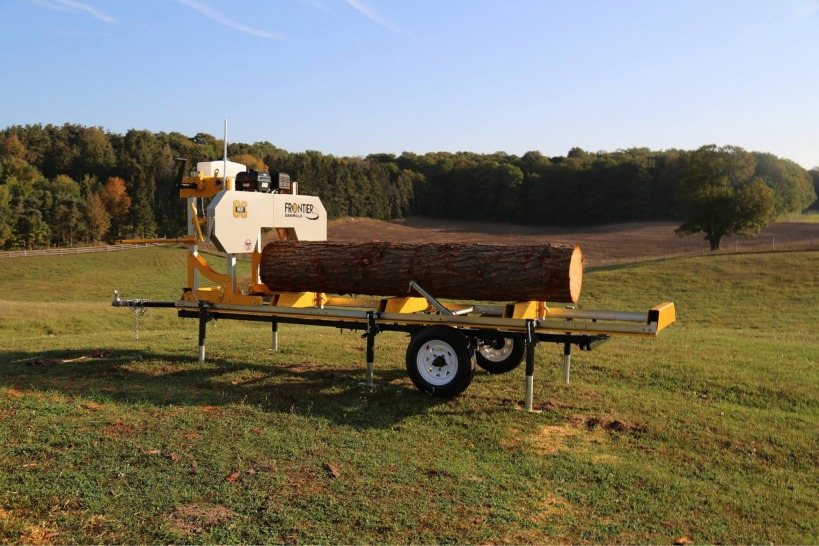 Equipment Trade Show, ATLANTIC HEAVY EQUIPMENT SHOW