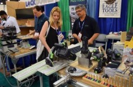 Closets Conference & Expo, Closets Conference & Expo