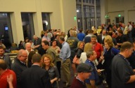 Closets Expo, Closets Conference & Expo