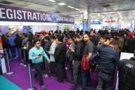 ACMA, ACMA Automechanika New Delhi