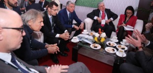 EIMA Agrimach INDIA, EIMA Agrimach INDIA