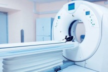 Medical, MEDICAL IMAGING CONVENTION