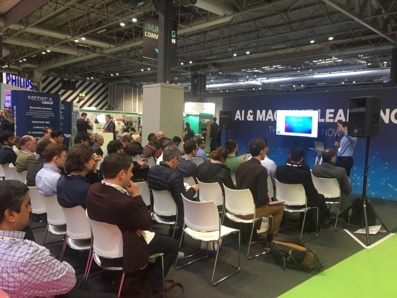 MEDICAL IMAGING CONVENTION 2023, MEDICAL IMAGING CONVENTION