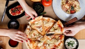 glutenfree, Gluten Free Expo - Sydney