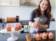 Gluten Expo, Gluten Free Expo - Sydney