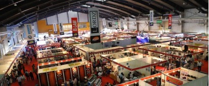 Image Today Chennai Expo, Image Today-Chennai