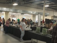 Repticon Jacksonville, Repticon Jacksonville
