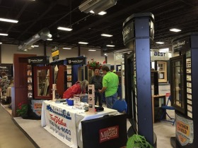 Durango Home & Ranch Show