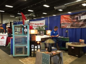 Durango Home & Ranch Show