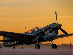  Vero Beach Air Show