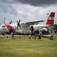  Vero Beach Air Show