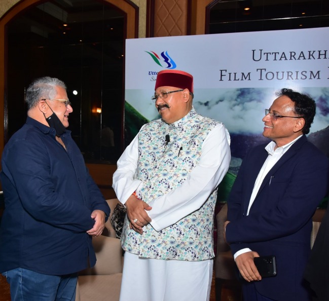 TTF India, TTF SUMMER Kolkata