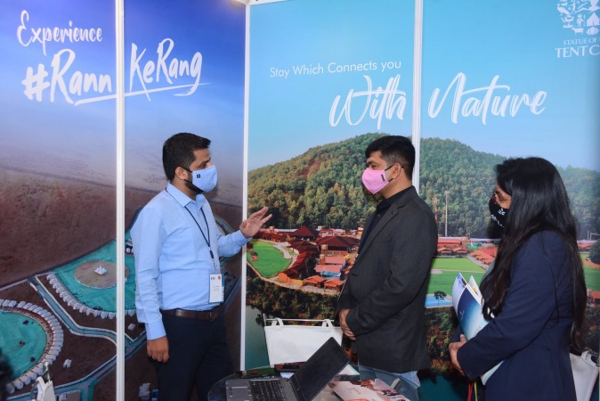 TTF Trade Show, TTF SUMMER Kolkata