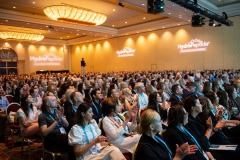 ISPATheAssociation, Ispa Conference & Expo
