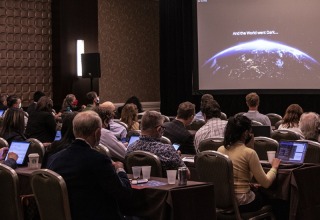 Bio-IT World Conference & Expo