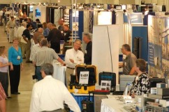 Electronic & Manufacturing Show, Del Mar Electronics and Manufacturing Show 