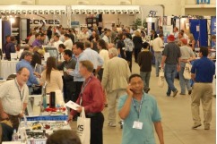 Del Mar Show, Del Mar Electronics and Manufacturing Show 