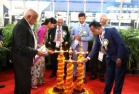 Elasia Exhibitions, ELASIA