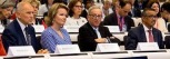 Vaccine World Summit, Vaccine World Summit