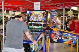 PinFest