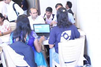 ICMMSE, International Conference on Manufacturing, Material Science and Engineering