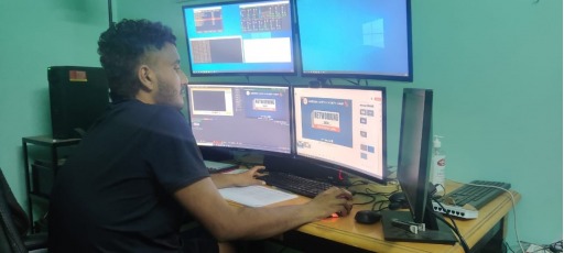 ESSS22, Embedded Safety & Security Summit