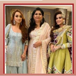 Signature Luxury & Wedding Expo, Signature Luxury & Wedding Expo