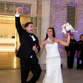 Wedding Show in Dayton, Dayton Wedding Show 