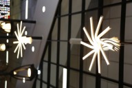 Light + LED Expo India, Light + LED Expo India