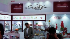 Bakery Business, Bakery Business