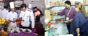 Bakery Business 2022, Bakery Business