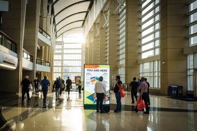 Fabtech Expo, FABTECH CANADA