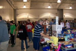 Yogis Toy & Diecast Shows