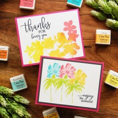 Scrapbook Expo, STAMP & SCRAPBOOK EXPO MESA