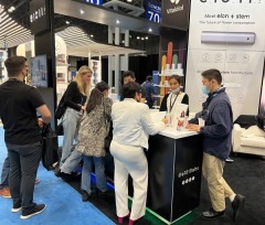 Cannabis World Congress & Business Exposition, Cannabis World Congress & Business Exposition