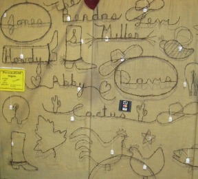 Art & Craft, ART & CRAFT FAIR - FARGO, ND